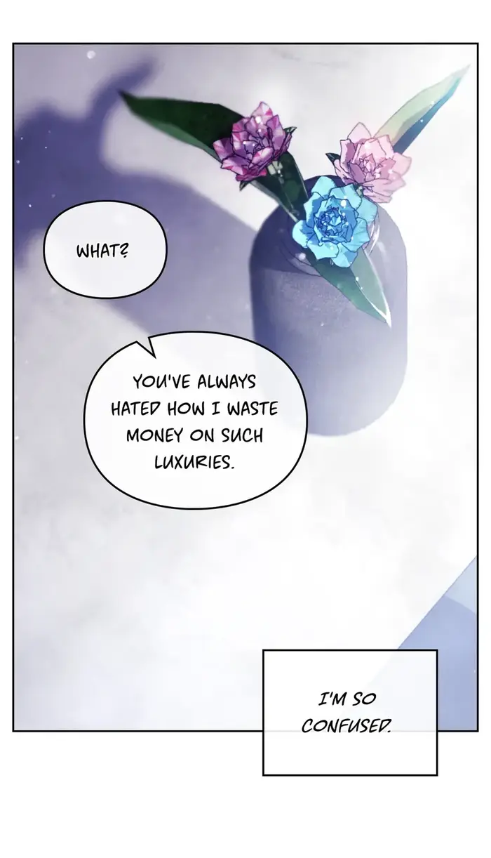 Villains Are Destined to Die Chapter 106 image 32_optimized